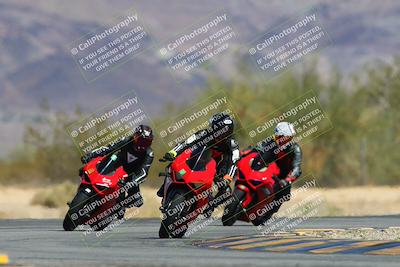 media/Mar-10-2025-Not available-Contact DROC for download link (Mon) [[906838c8b1]]/4-Novice/Session 3 Turn 6/